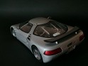 1:18 Maxi Car Lotec Sirius 2001 Grey. Uploaded by Rajas_85